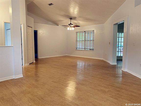 5th image of 5203 SW 81st Dr