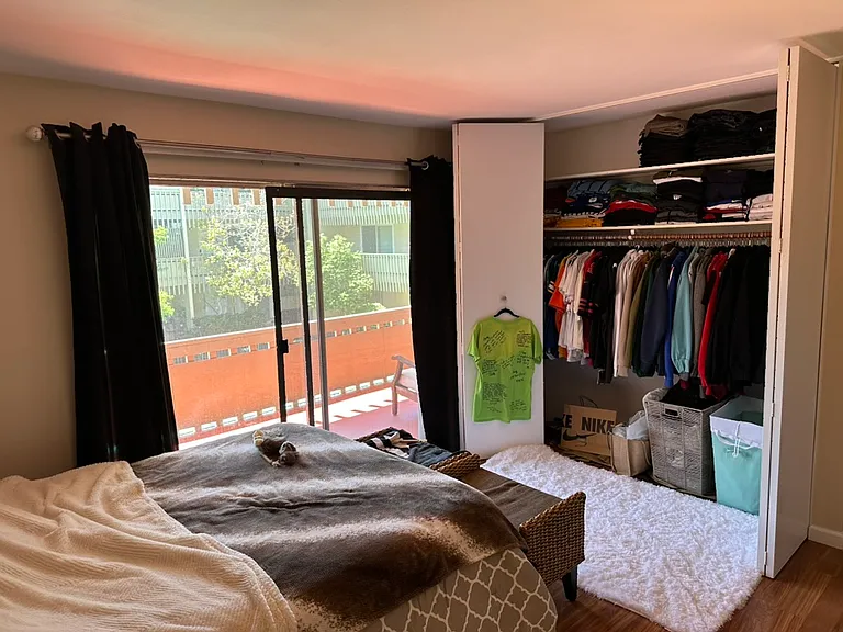 260 Merrydale Rd #18 — Photo 16