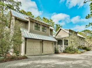 21 Royal Fern Way, Santa Rosa Beach, FL 32459