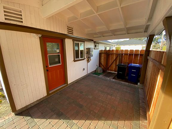 3rd image of 423 S Palo Verde Ave