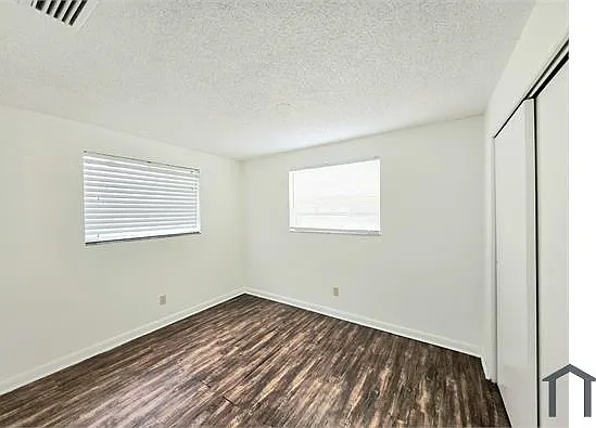 3770 SW 59th Ave #1 — Photo 8