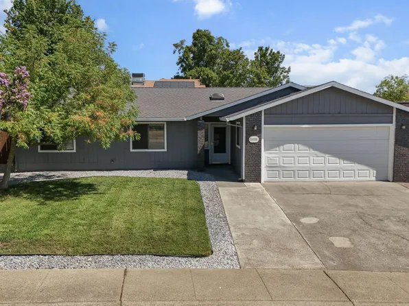 1428 Wingsetter Way, Redding, CA 96003