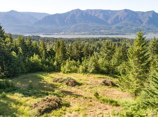 281 Stewart Rd, Stevenson, WA 98648