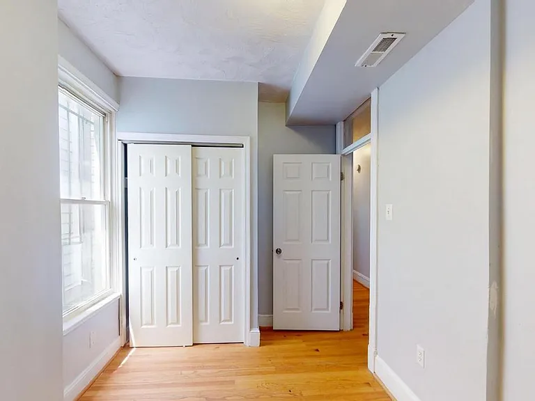 1228 Fairmont St NW — Photo 29