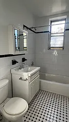 Rented by Kingdom Equities MGMT LLC