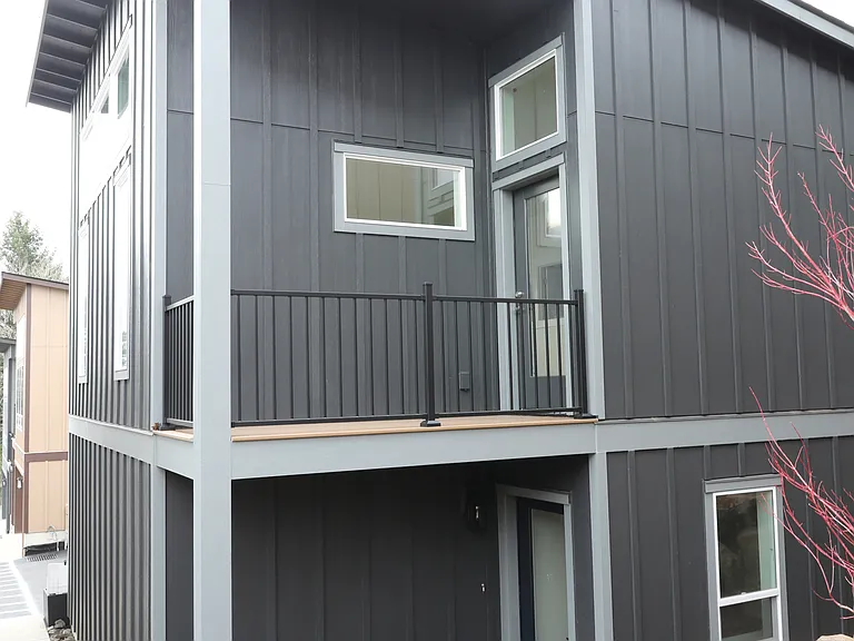 12905 SE Ridgecrest Rd — Photo 1