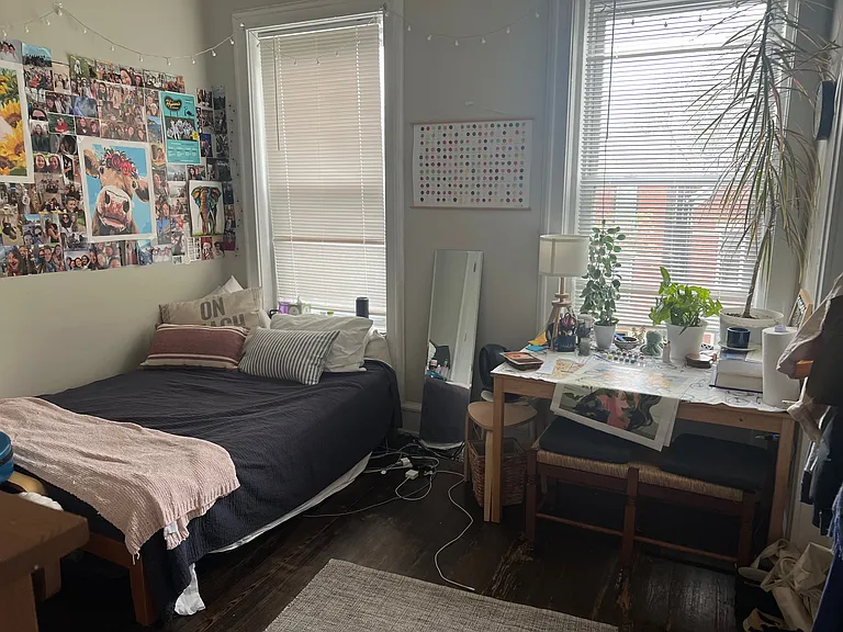 709 S Ada St #2 — Photo 7