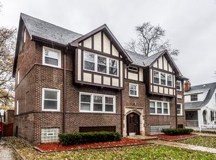 308 Elizabeth St, Calumet City, IL