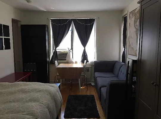 Rented by Geraldine Capasso, LREB | media 2
