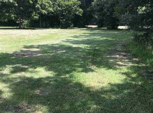 N Bierdeman Rd, Pearl, MS 39208