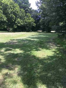 N Bierdeman Rd, Pearl, MS, 39208