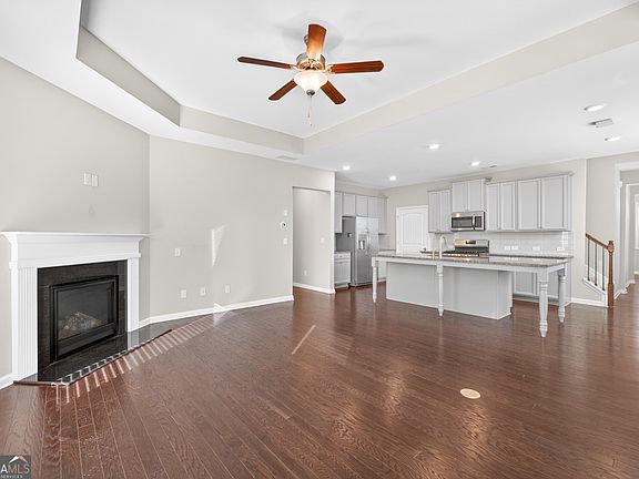 5th image of 2405 Boxwalking Ct
