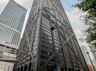 175 E Delaware Pl APT 6706, Chicago, IL 60611