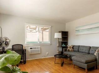 191 E Fillmore St APT A, Pasadena, CA 91105