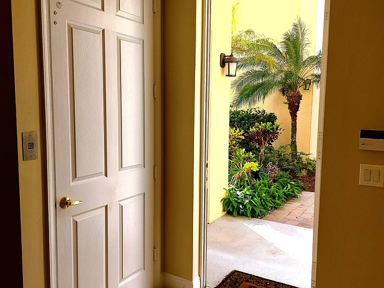 12675 SE Old Cypress Dr #903 — Photo 5