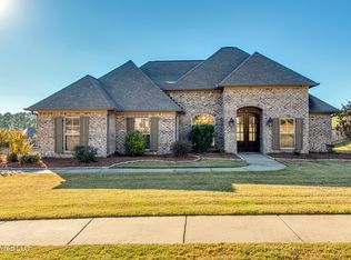 83 Brisco St, Madison, MS 39110