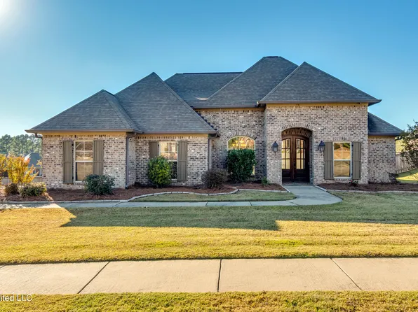 83 Brisco St, Madison, MS 39110