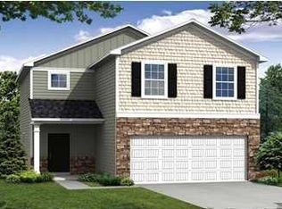 132 Brookhaven Dr, Summerville, SC 29483