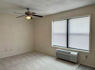 4705 Lyons Ave #11, Houston, TX 77020