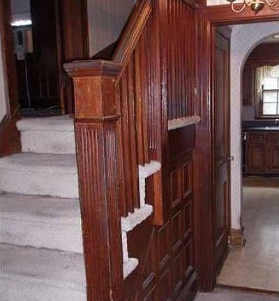 3rd image of 476 Tysens Ln