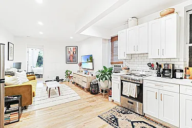 Rented by Leviathan Leasing LLC