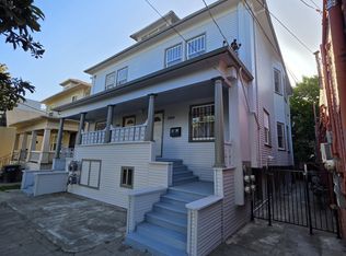 2004 10th St APT A, Sacramento, CA 95818