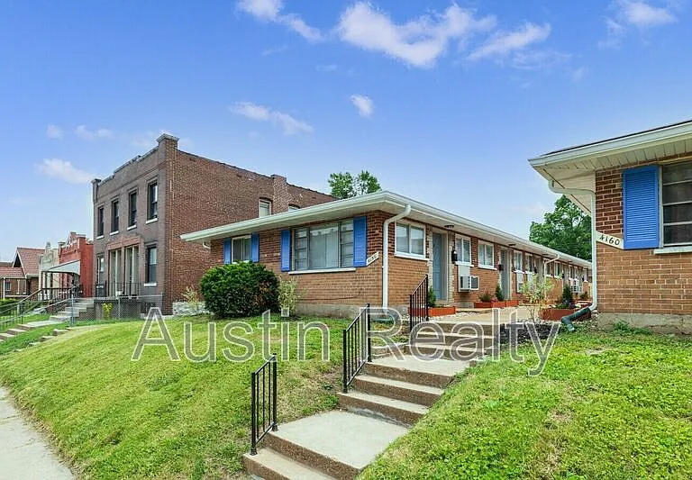 4160 Folsom Ave #B — Photo 5