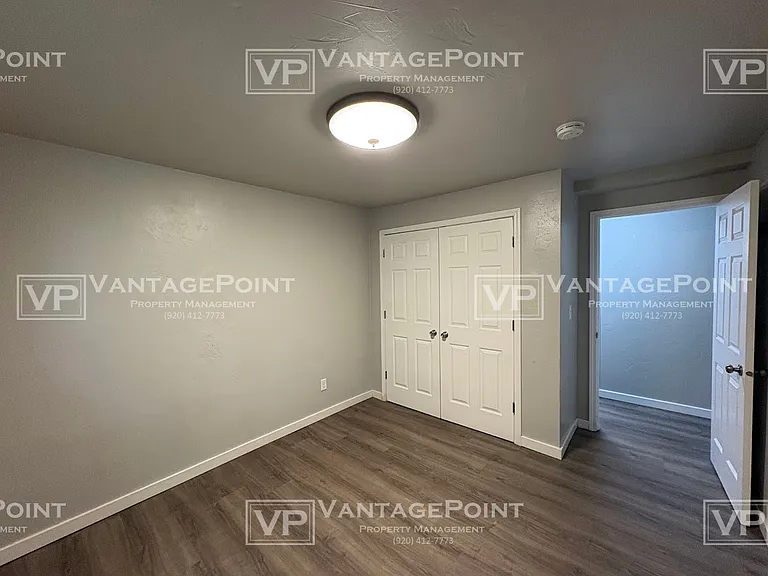 817 Bellevue St — Photo 9