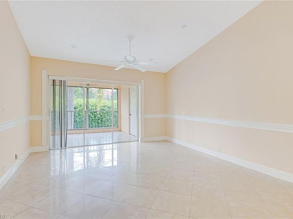 3rd image of 7791 Esmeralda Way APT 201