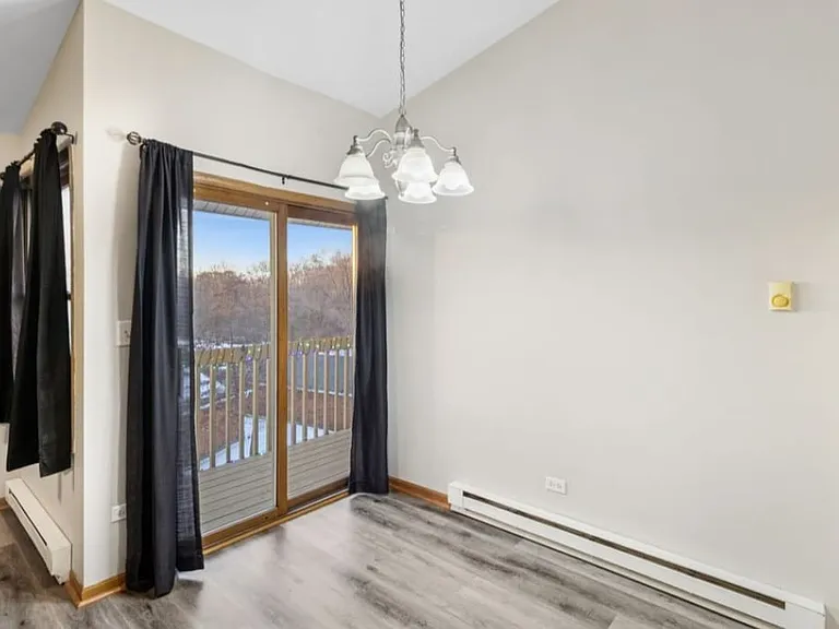 1351 Cunat Ct #3C — Photo 4