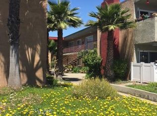 5217 W Wooley Rd APT 2, Oxnard, CA 93035