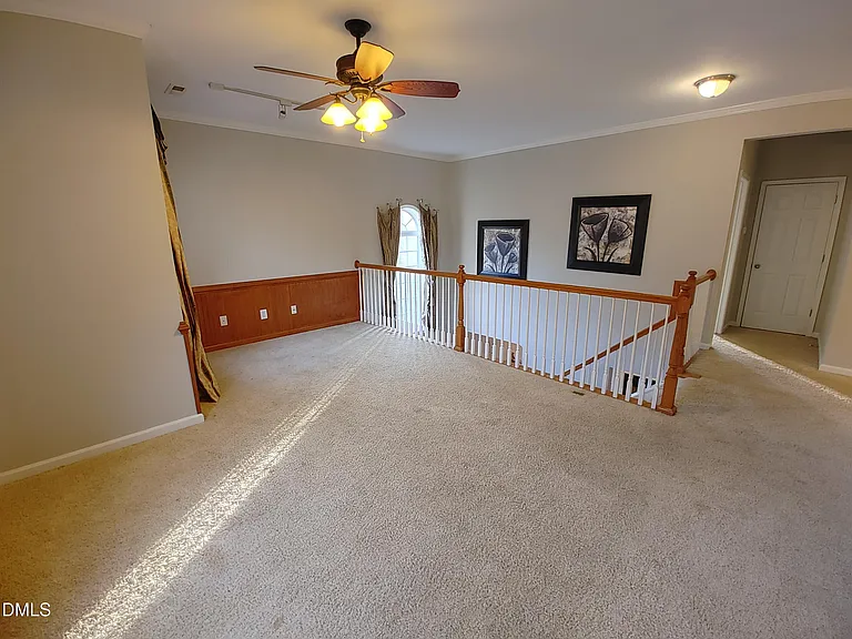 606 Lyon Tree Ln — Photo 21