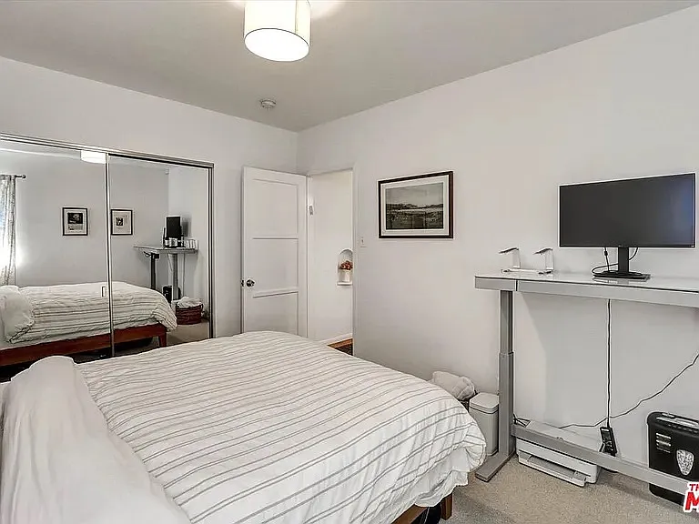 3622 Veteran Ave — Photo 13