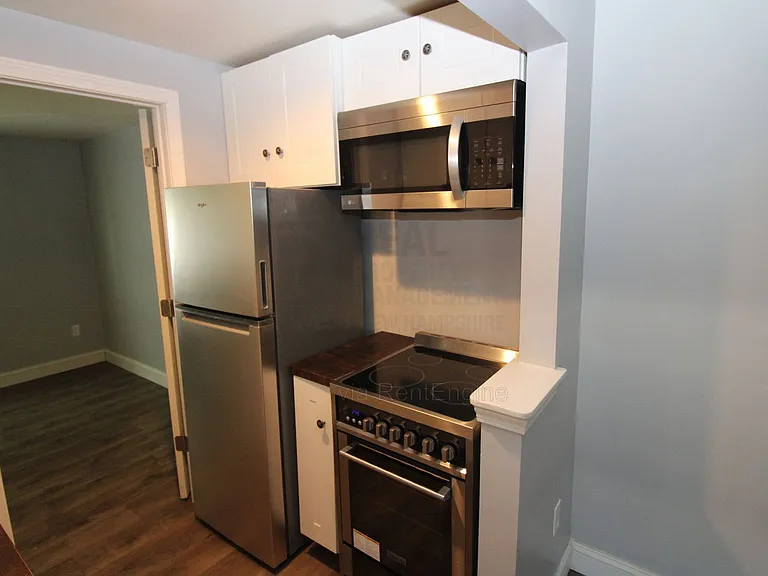 93 Henry Law Ave #35 — Photo 7
