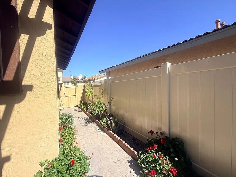 39540 June Rd — Photo 21