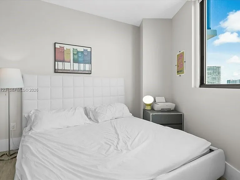 501 NE 31st St #1201 — Photo 41