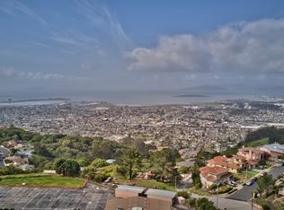 1441 Arlington Blvd, El Cerrito, CA 94530