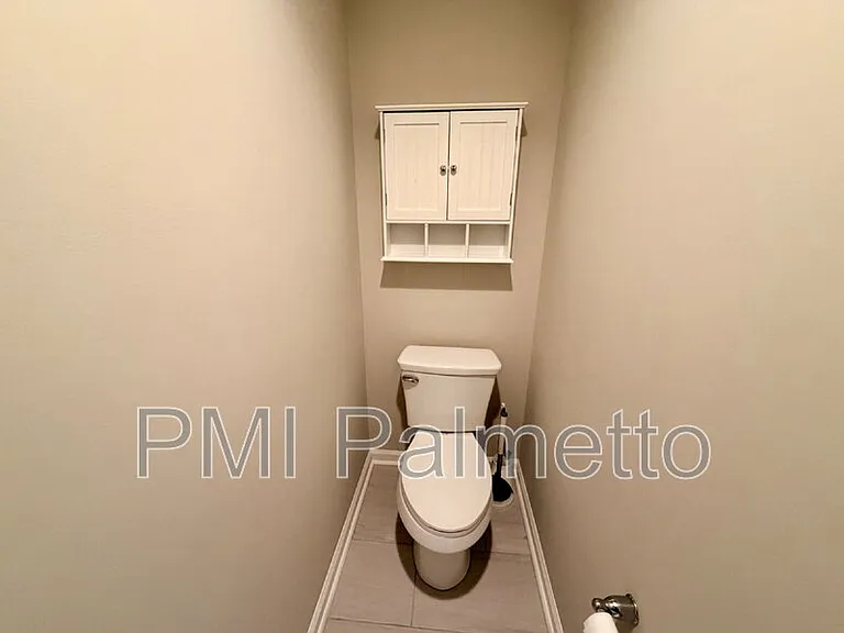 147 Saint George Rd — Photo 19