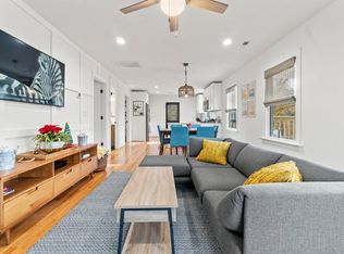 3823 Hawthorne Ave #2, Richmond, VA 23222