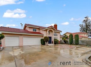 5247 Hammill Rd, El Monte, CA 91732