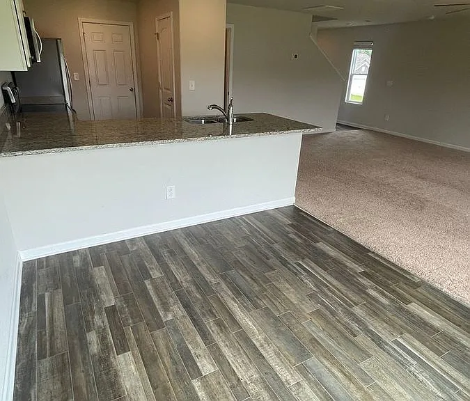 295 Windbreak Ln — Photo 17