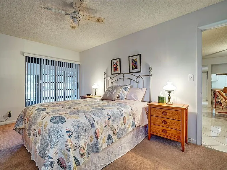 15469 Lakes Of Delray Blvd #102 — Photo 6