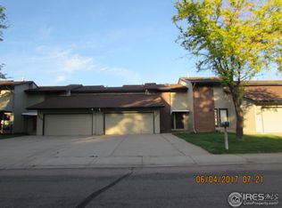 1409 S 11th Ave, Sterling, CO 80751