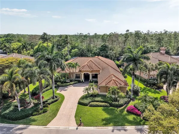 19895 Markward, ESTERO, FL 33928