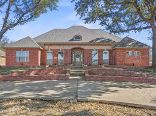 4510 Dexham Rd, Rowlett, TX 75088