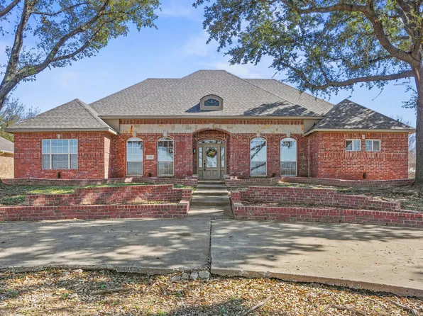 4510 Dexham Rd, Rowlett, TX 75088
