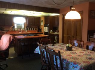 123 Kiefer Ave, Hazleton, PA 18201