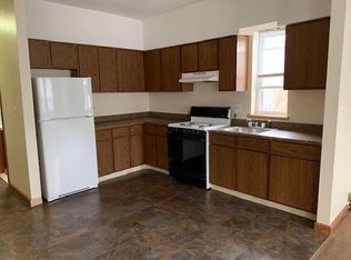 43 Lenox St APT 3, Hartford, CT 06112
