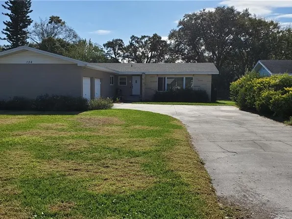 136 Hampden Rd SE, Winter Haven, FL 33884