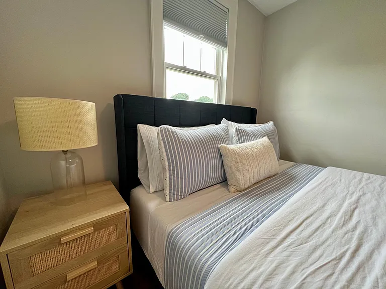12 Willard St #3 — Photo 9
